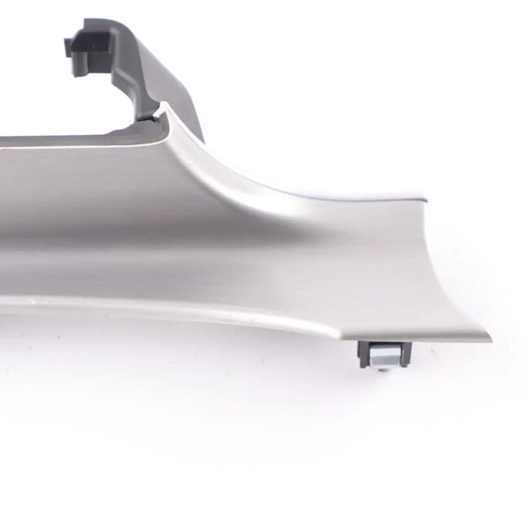 Dashboard Trim Console Panel Cover Right O/S to Mercedes W205 with Part number A2056800871 Mercedes W205 Dashboard Trim Console Panel Cover Right O/S - SKU rhd-A2056800871 - Part number A2056800871