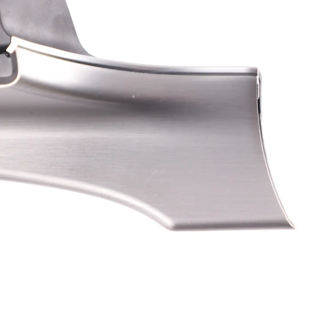 Dashboard Trim Console Panel Cover Right O/S to Mercedes W205 with Part number A2056800871 Mercedes W205 Dashboard Trim Console Panel Cover Right O/S - SKU rhd-A2056800871 - Part number A2056800871