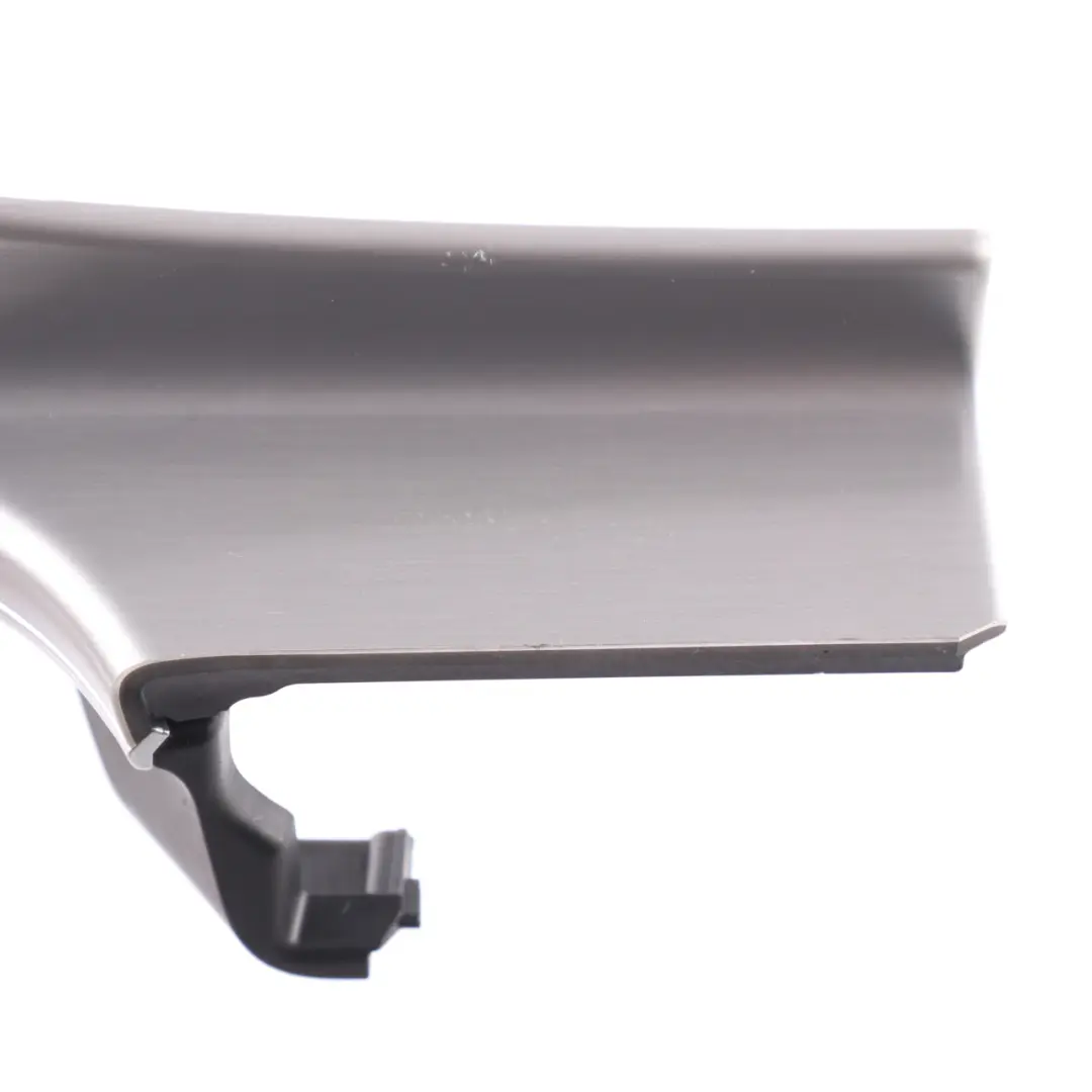 Dashboard Trim Console Panel Cover Right O/S to Mercedes W205 with Part number A2056800871 Mercedes W205 Dashboard Trim Console Panel Cover Right O/S - SKU rhd-A2056800871 - Part number A2056800871