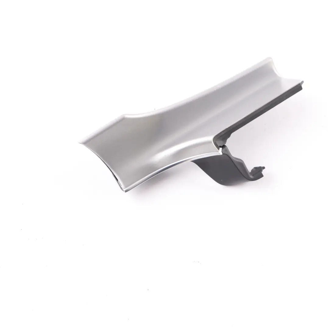 Dashboard Trim Console Panel Cover Right O/S to Mercedes W205 with Part number A2056800871 Mercedes W205 Dashboard Trim Console Panel Cover Right O/S - SKU rhd-A2056800871 - Part number A2056800871