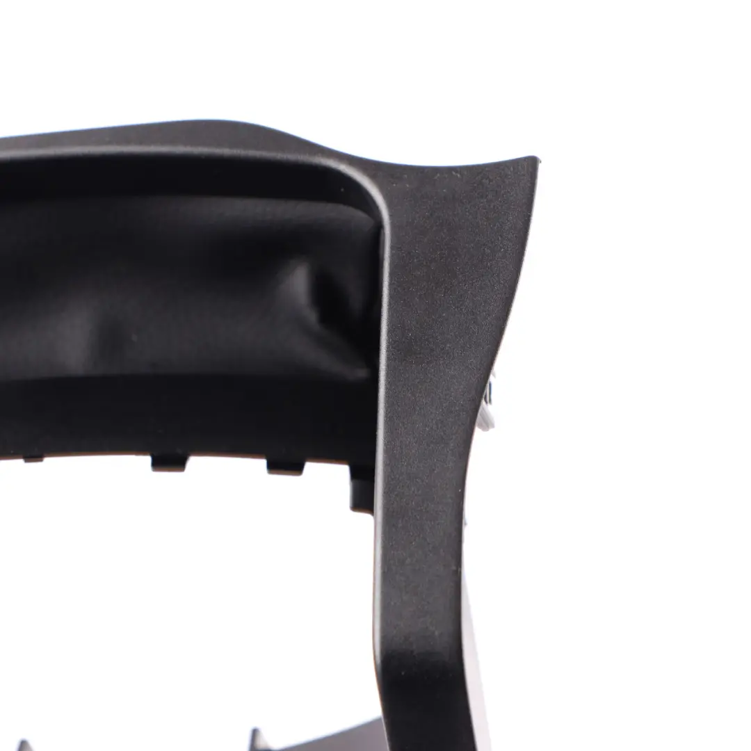Steering Column Cover Surround Trim Cowl Black to Mercedes W205 with Part number A2056801507 Mercedes W205 Steering Column Cover Surround Trim Cowl Black - SKU rhd-A2056801507 - Part number A2056801507