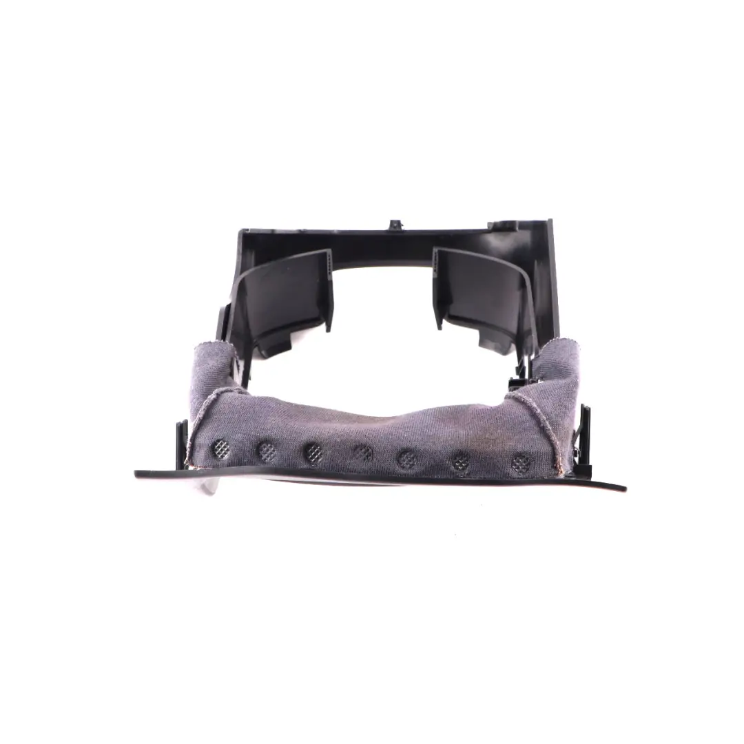 Steering Column Cover Surround Trim Cowl Black to Mercedes W205 with Part number A2056801507 Mercedes W205 Steering Column Cover Surround Trim Cowl Black - SKU rhd-A2056801507 - Part number A2056801507