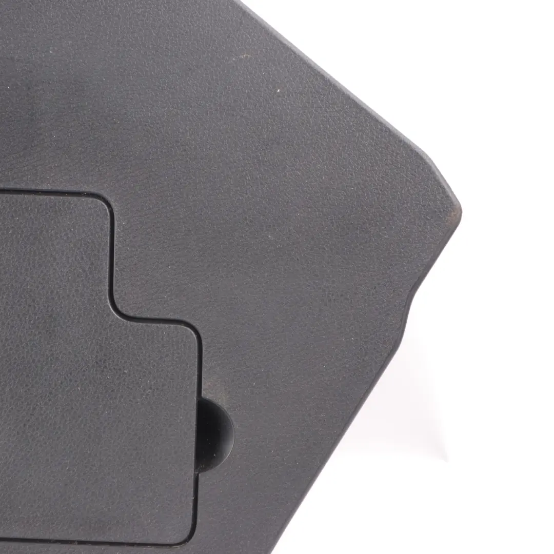 Door Sill Front Left N/S Trim Entrance Cover Panel to Mercedes W246 with Part number A2056802735 Mercedes W246 Door Sill Front Left N/S Trim Entrance Cover Panel - SKU rhd-A2056802735 - Part number A2056802735