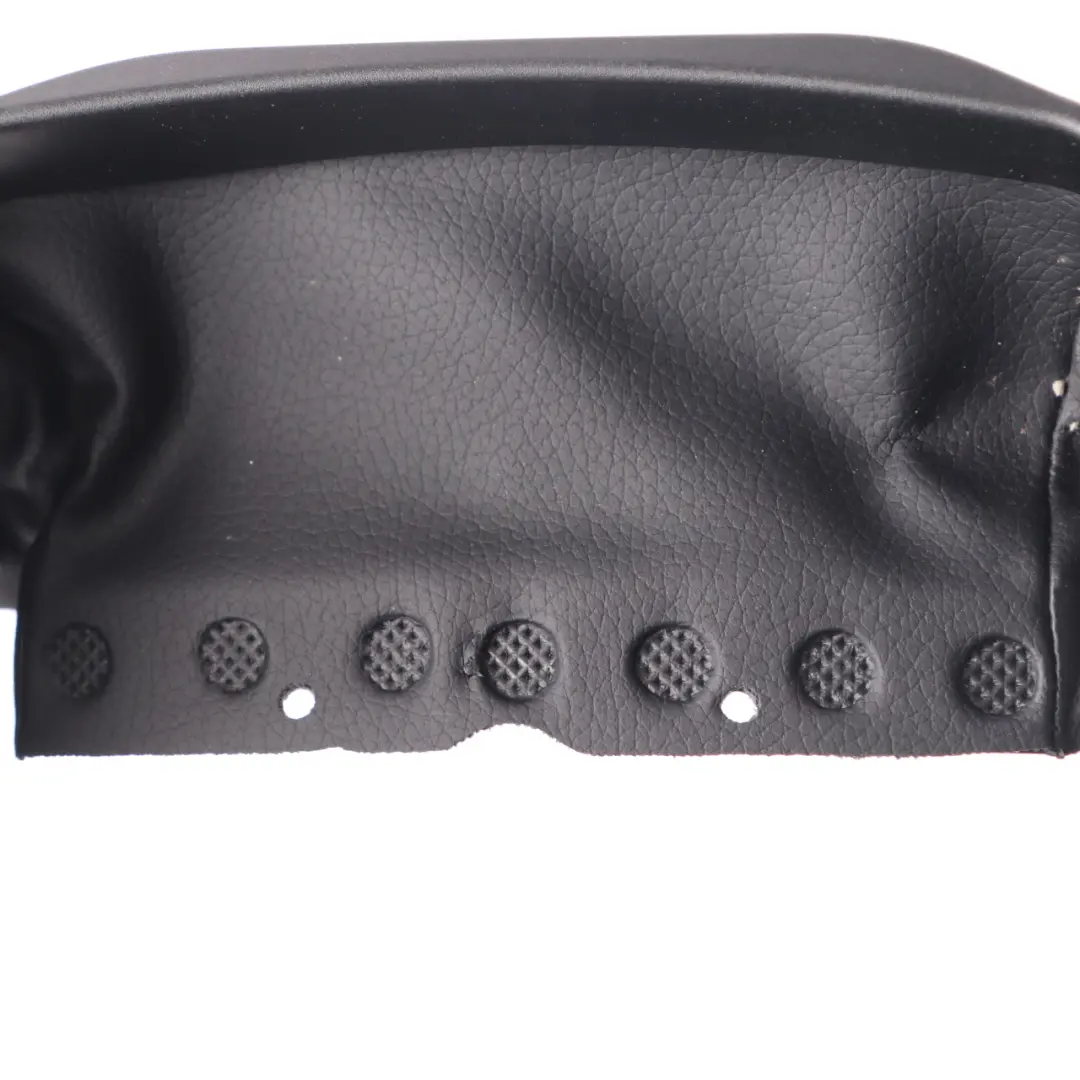 Steering Column Cover Surround Trim Cowl Black to Mercedes W205 with Part number A2056803708 Mercedes W205 Steering Column Cover Surround Trim Cowl Black - SKU rhd-A2056803708 - Part number A2056803708