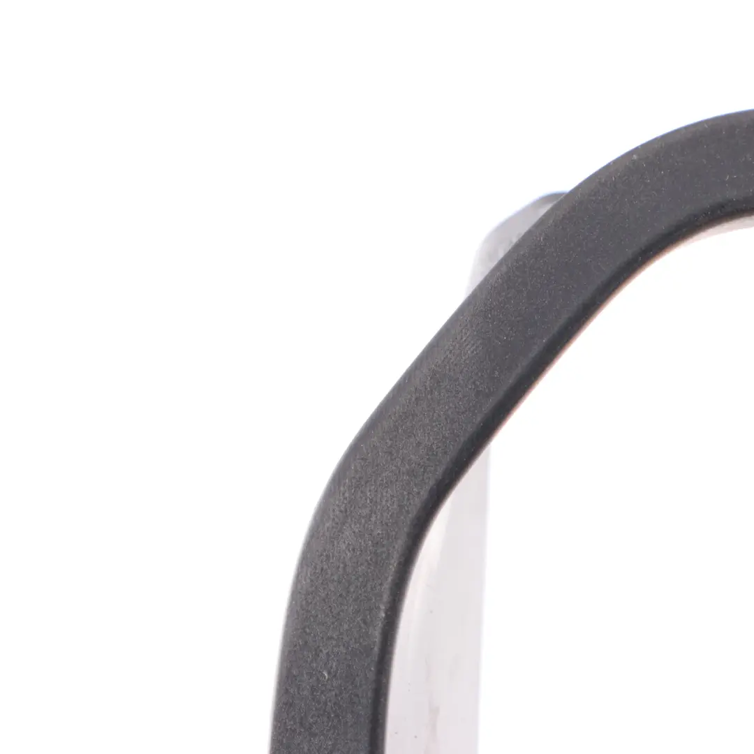 Steering Column Cover Surround Trim Cowl Black to Mercedes W205 with Part number A2056803708 Mercedes W205 Steering Column Cover Surround Trim Cowl Black - SKU rhd-A2056803708 - Part number A2056803708