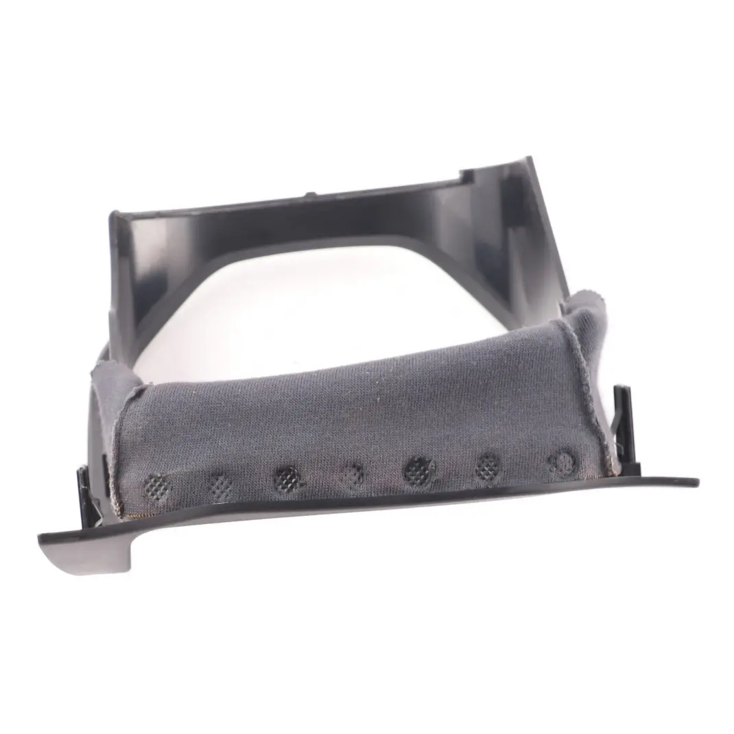 Steering Column Cover Surround Trim Cowl Black to Mercedes W205 with Part number A2056803708 Mercedes W205 Steering Column Cover Surround Trim Cowl Black - SKU rhd-A2056803708 - Part number A2056803708