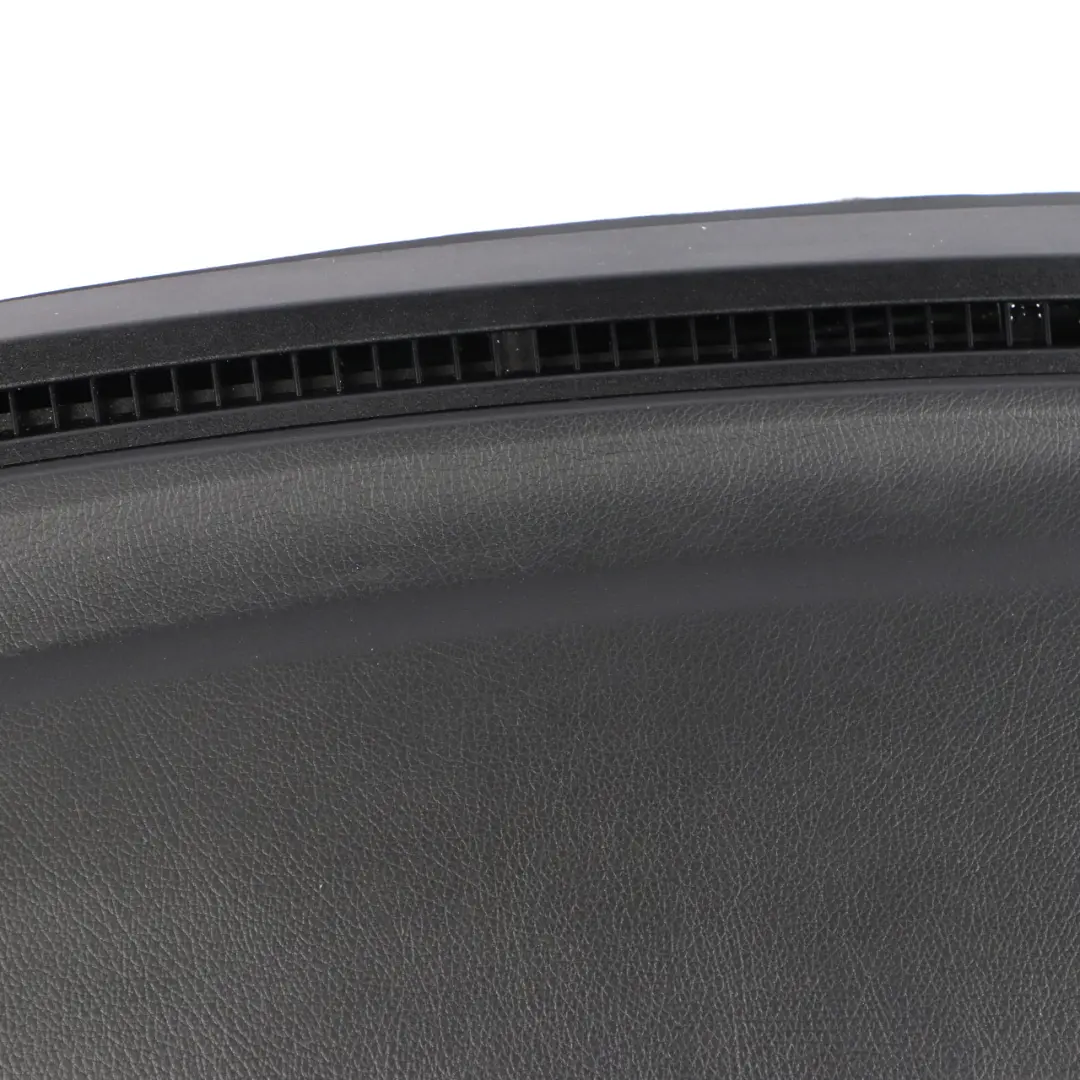 Dashboard Dash Instrument Panel Trim Covering Black to Mercedes W205 with Part number A2056804504 Mercedes W205 Dashboard Dash Instrument Panel Trim Covering Black - SKU rhd-A2056804504 - Part number A2056804504