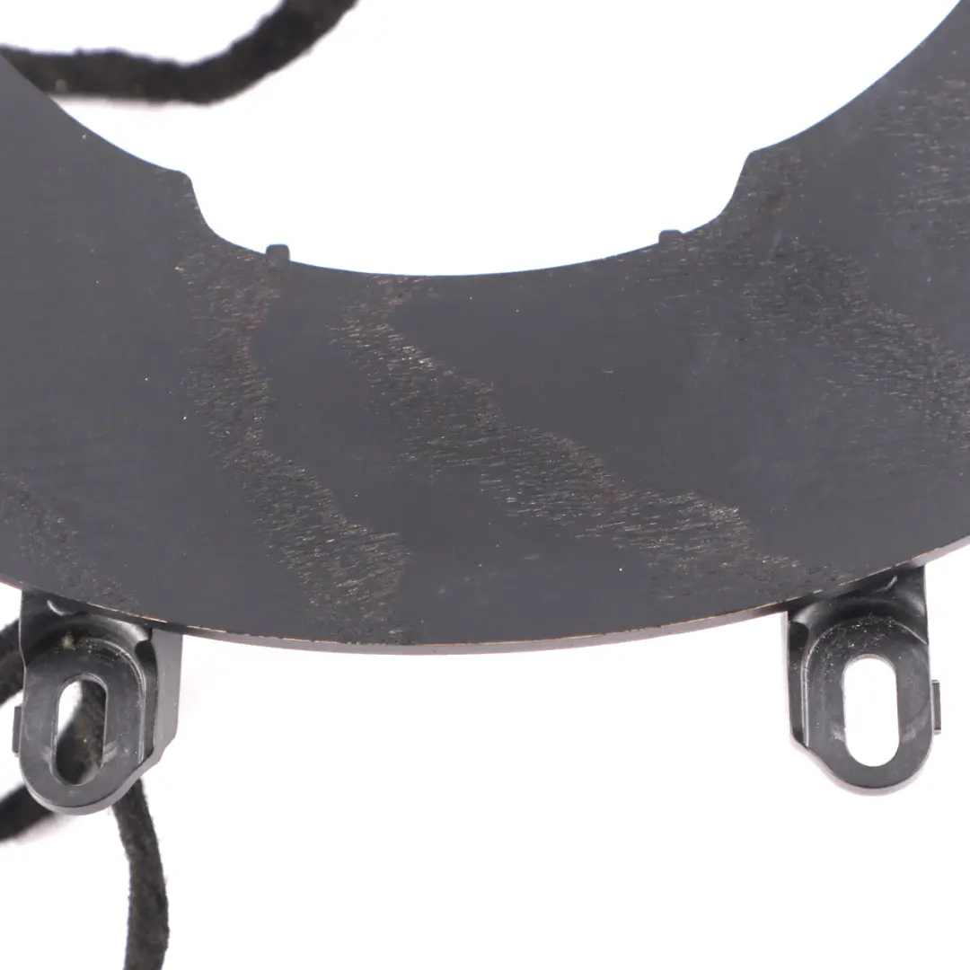 Centre Console Panel Trim Cover Black Ash Wood to Mercedes W205 with Part number A2056809504 Mercedes W205 Centre Console Panel Trim Cover Black Ash Wood - SKU rhd-A2056809504-3 - Part number A2056809504