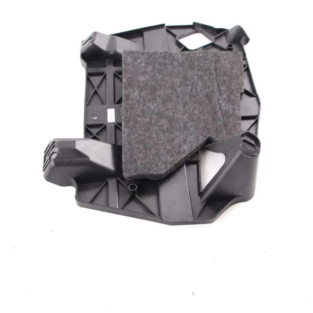 Dashboard Lower Trim Cover Panel Black Left N/S to Mercedes W205 W213 with Part number A2056840937 Mercedes W205 W213 Dashboard Lower Trim Cover Panel Black Left N/S - SKU rhd-A2056840937 - Part number A2056840937