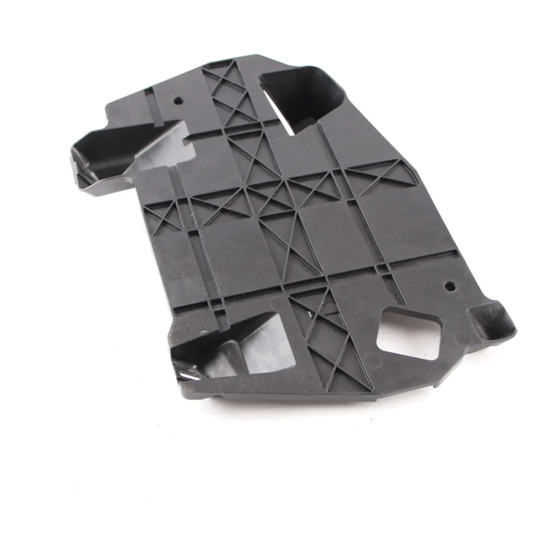 Dashboard Lower Trim Cover Panel Black Left N/S to Mercedes W205 W213 with Part number A2056840937 Mercedes W205 W213 Dashboard Lower Trim Cover Panel Black Left N/S - SKU rhd-A2056840937 - Part number A2056840937