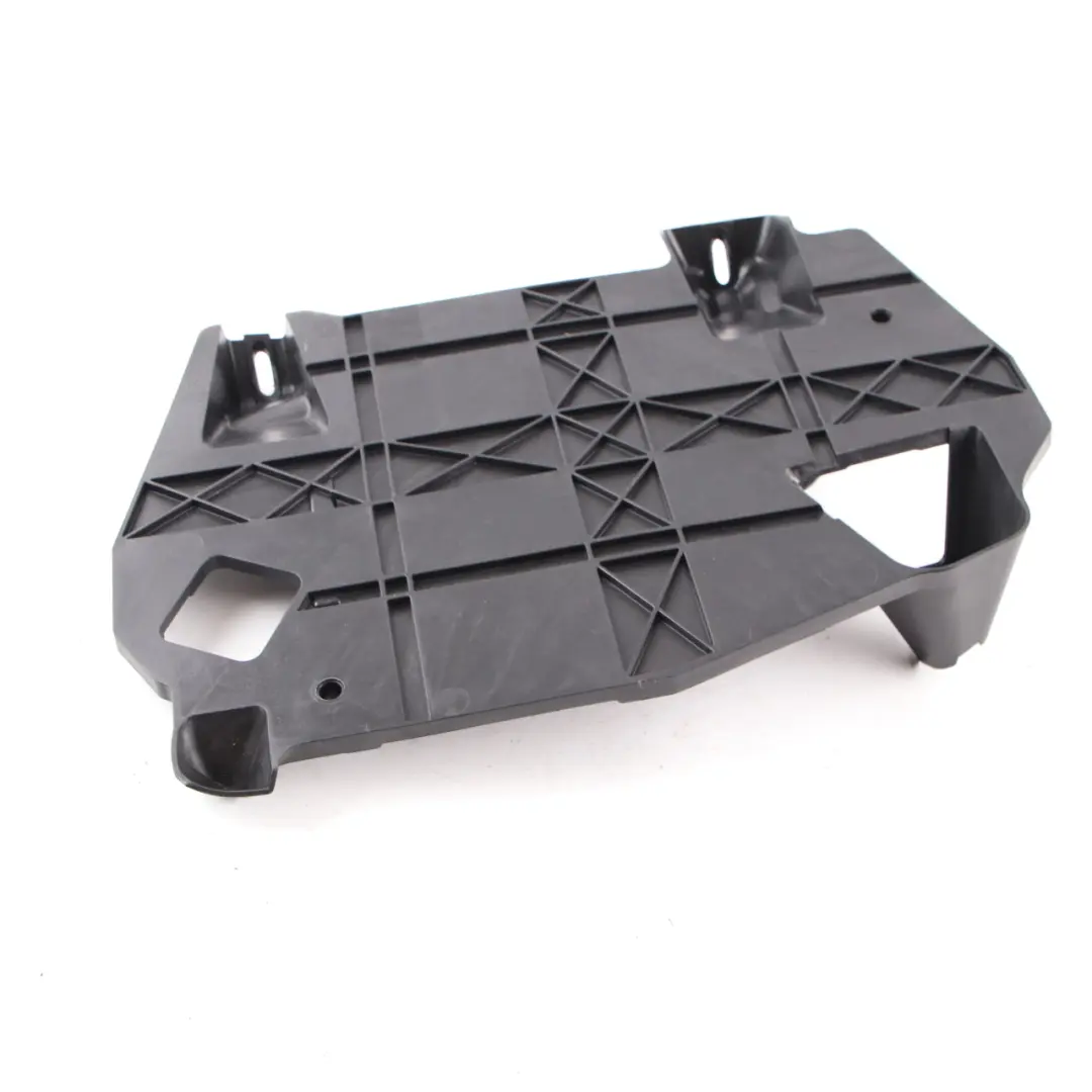 Dashboard Lower Trim Cover Panel Black Left N/S to Mercedes W205 W213 with Part number A2056840937 Mercedes W205 W213 Dashboard Lower Trim Cover Panel Black Left N/S - SKU rhd-A2056840937 - Part number A2056840937