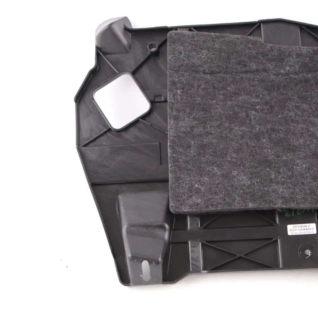 Dashboard Lower Trim Cover Panel Black Left N/S to Mercedes W205 W213 with Part number A2056840937 Mercedes W205 W213 Dashboard Lower Trim Cover Panel Black Left N/S - SKU rhd-A2056840937 - Part number A2056840937