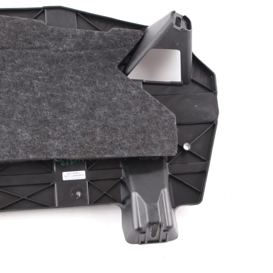 Dashboard Lower Trim Cover Panel Black Left N/S to Mercedes W205 W213 with Part number A2056840937 Mercedes W205 W213 Dashboard Lower Trim Cover Panel Black Left N/S - SKU rhd-A2056840937 - Part number A2056840937