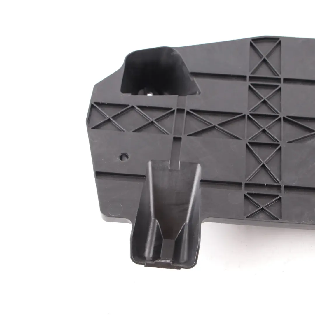 Dashboard Lower Trim Cover Panel Black Left N/S to Mercedes W205 W213 with Part number A2056840937 Mercedes W205 W213 Dashboard Lower Trim Cover Panel Black Left N/S - SKU rhd-A2056840937 - Part number A2056840937