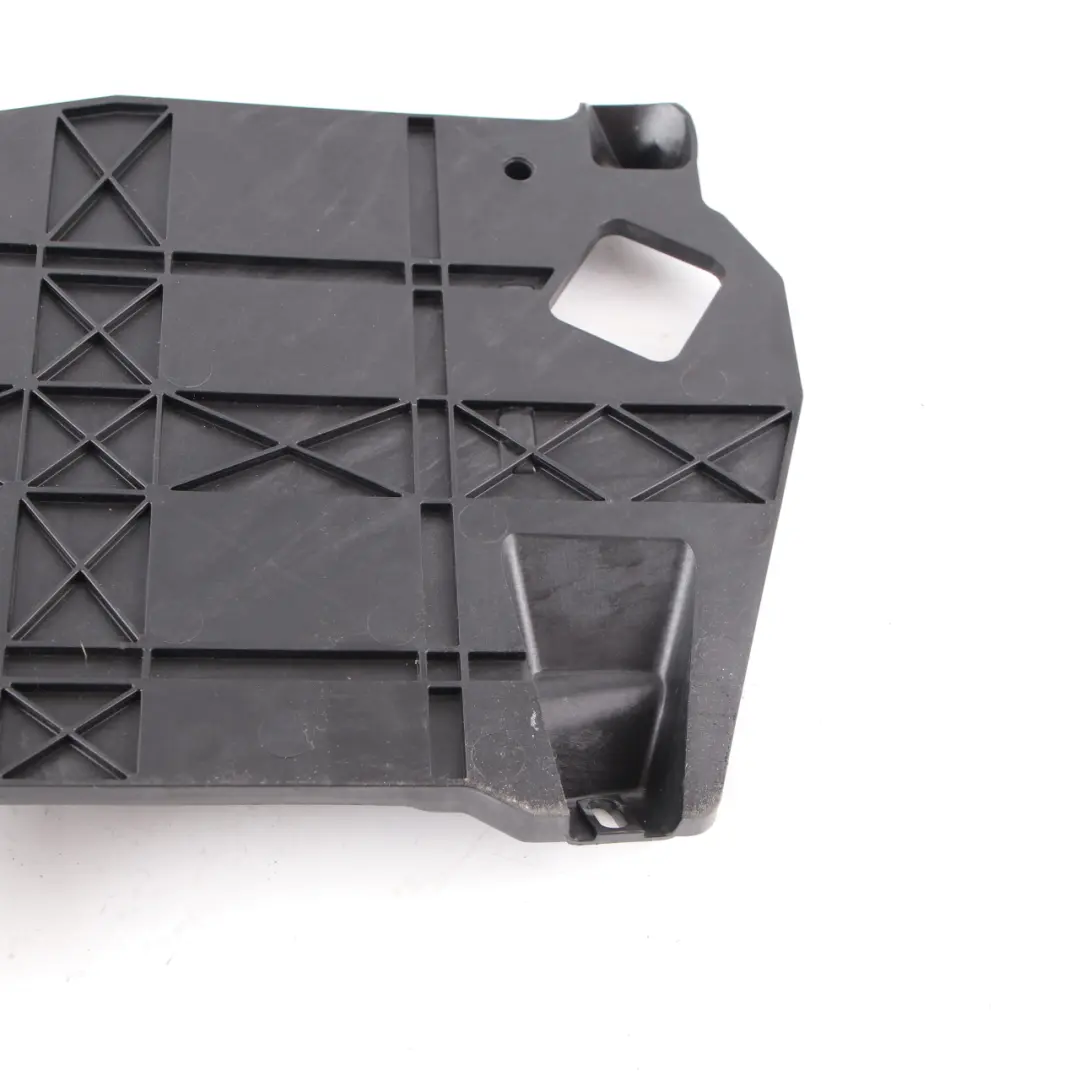 Dashboard Lower Trim Cover Panel Black Left N/S to Mercedes W205 W213 with Part number A2056840937 Mercedes W205 W213 Dashboard Lower Trim Cover Panel Black Left N/S - SKU rhd-A2056840937 - Part number A2056840937