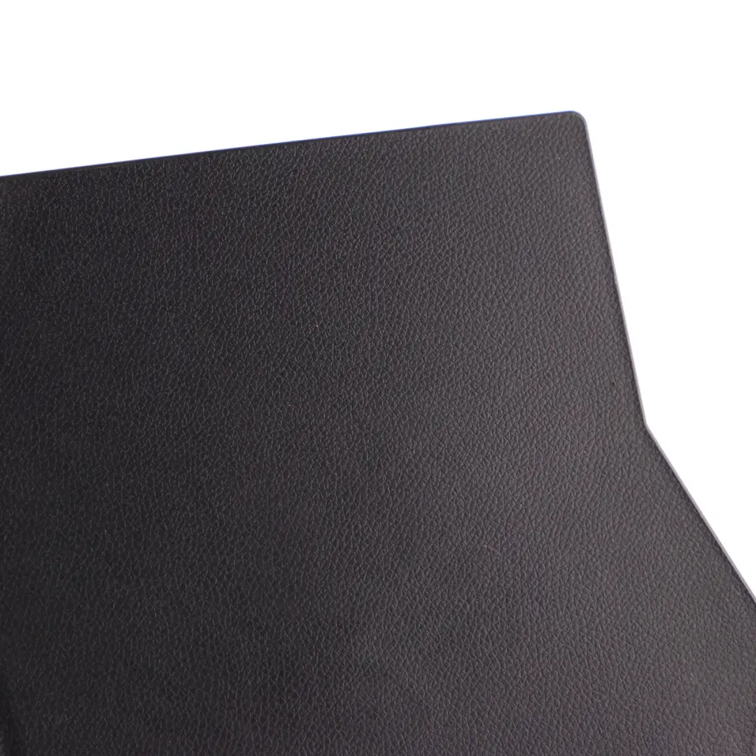 A-Pillar Trim Lower Door Sill Cover Front Right O/S to Mercedes W205 with Part number A2056860636 Mercedes W205 A-Pillar Trim Lower Door Sill Cover Front Right O/S - SKU rhd-A2056860636 - Part number A2056860636