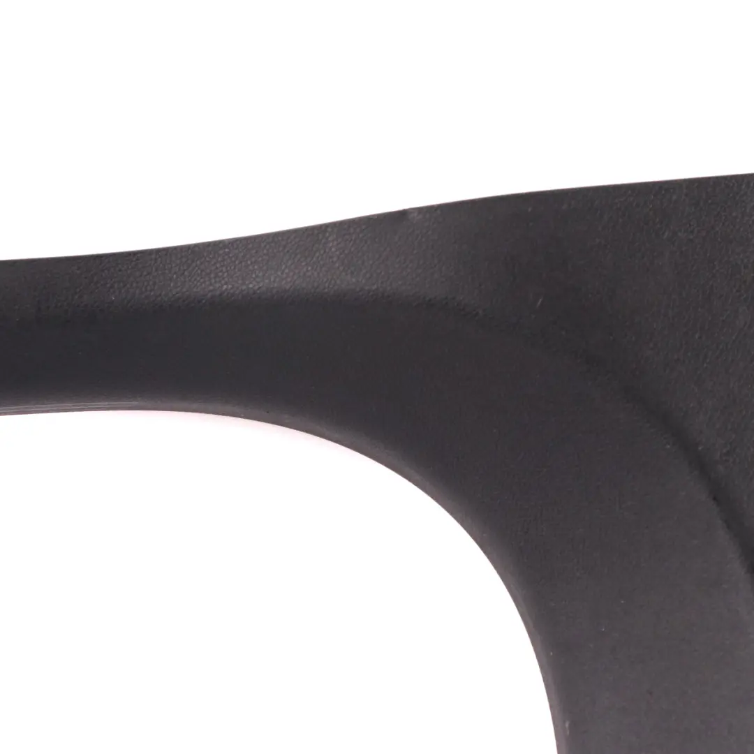 A-Pillar Trim Lower Door Sill Cover Front Right O/S to Mercedes W205 with Part number A2056860636 Mercedes W205 A-Pillar Trim Lower Door Sill Cover Front Right O/S - SKU rhd-A2056860636 - Part number A2056860636