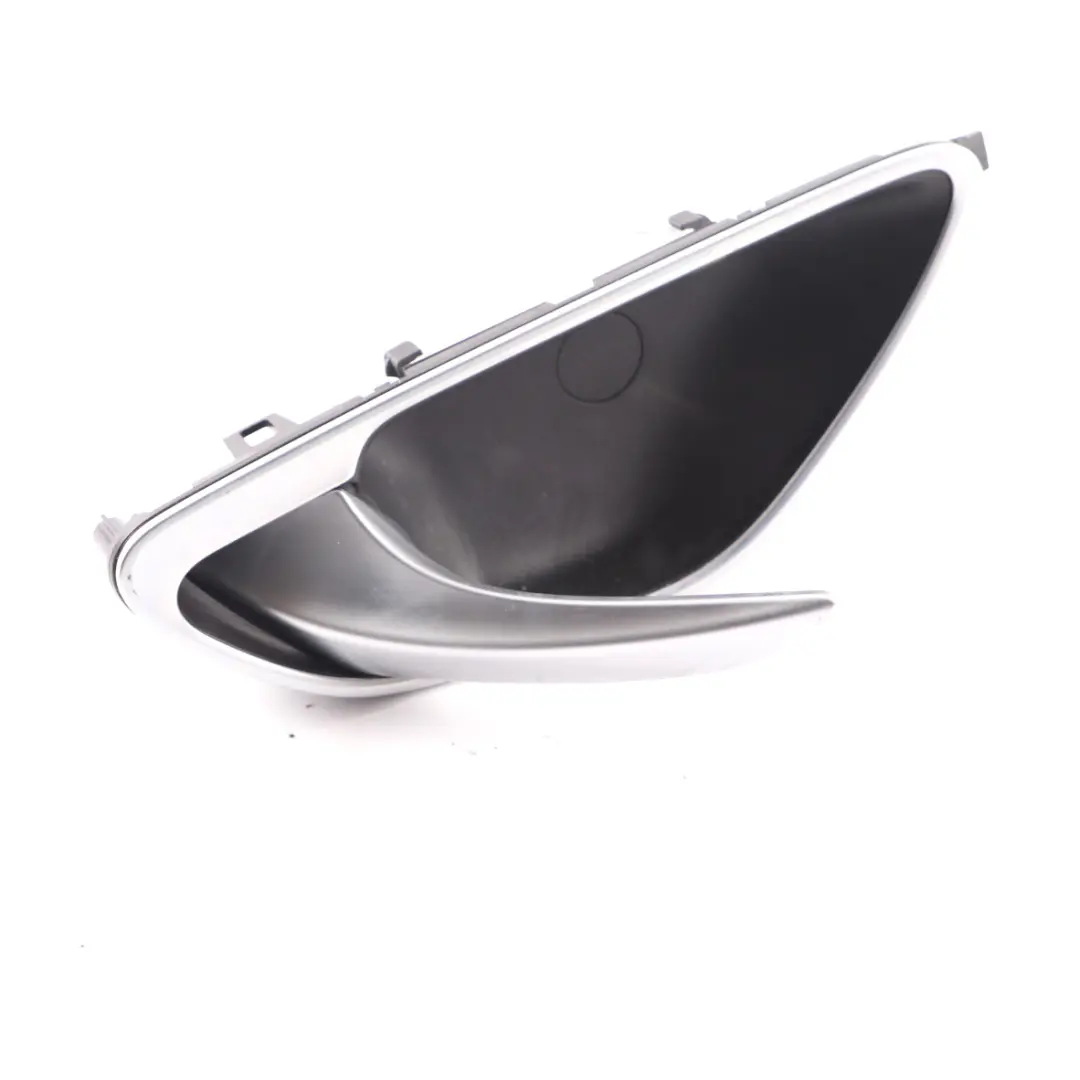 Door Handle Mercedes C205 Front Door Left Interior Door Handle to with Part number A2057602900 Door Handle Mercedes C205 Front Door Left Interior Door Handle - SKU rhd-A2057602900 - Part number A2057602900
