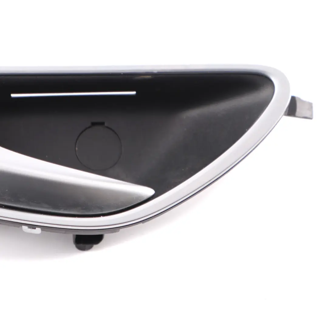 Door Handle Mercedes C205 Front Door Left Interior Door Handle to with Part number A2057602900 Door Handle Mercedes C205 Front Door Left Interior Door Handle - SKU rhd-A2057602900 - Part number A2057602900