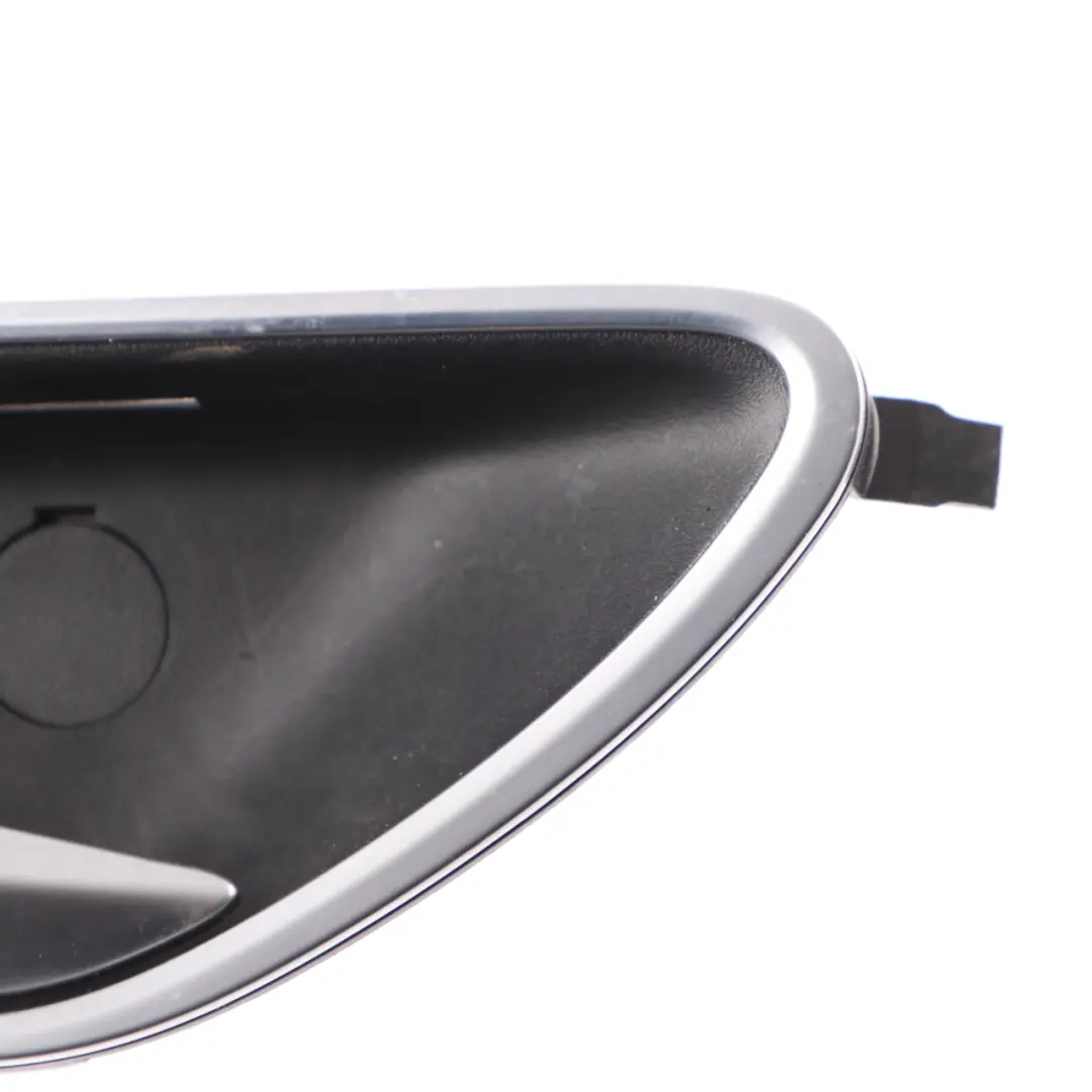  Door Handle Mercedes C205 Front Door Left Interior Door Handle - SKU rhd-A2057602900 - Part number A2057602900