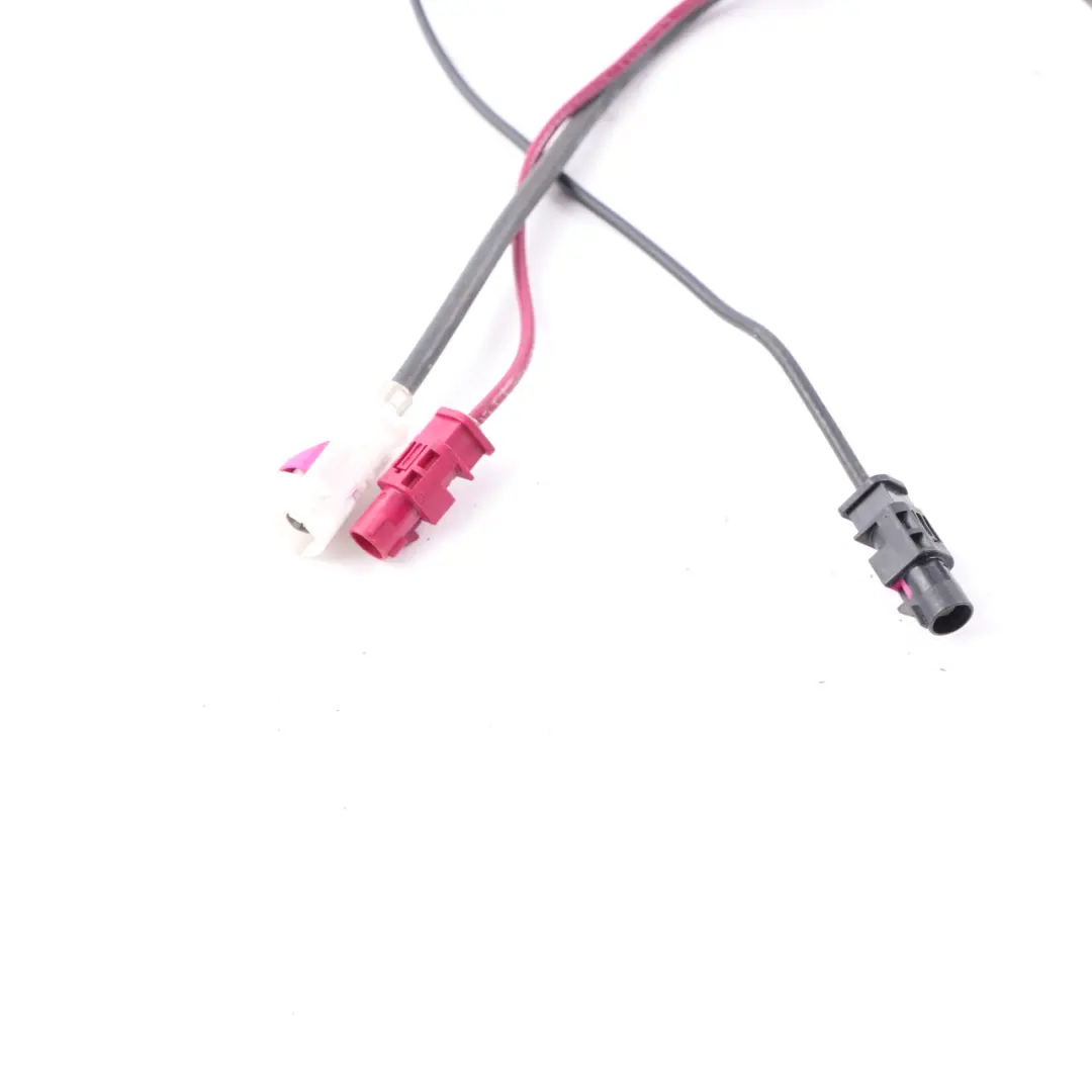 Wing Mirror Door Right O/S Outside Camera to Mercedes W205 with Part number A2058101205 Mercedes W205 Wing Mirror Door Right O/S Outside Camera - SKU rhd-A2058101205 - Part number A2058101205