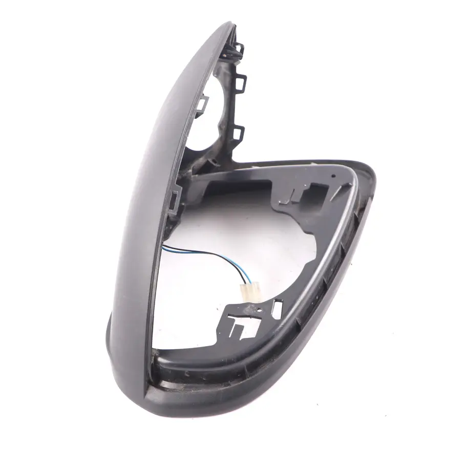  Mirror Frame Mercedes W205 Wing Mirror Carrier Door Left N/S - SKU rhd-A2058104105-2 - Part number A2058104105