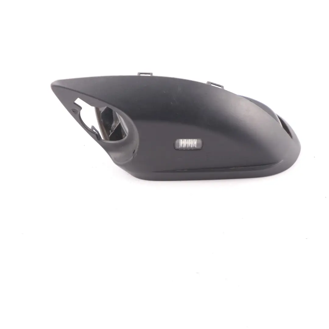  Mirror Frame Mercedes W205 Wing Mirror Carrier Door Left N/S - SKU rhd-A2058104105-2 - Part number A2058104105