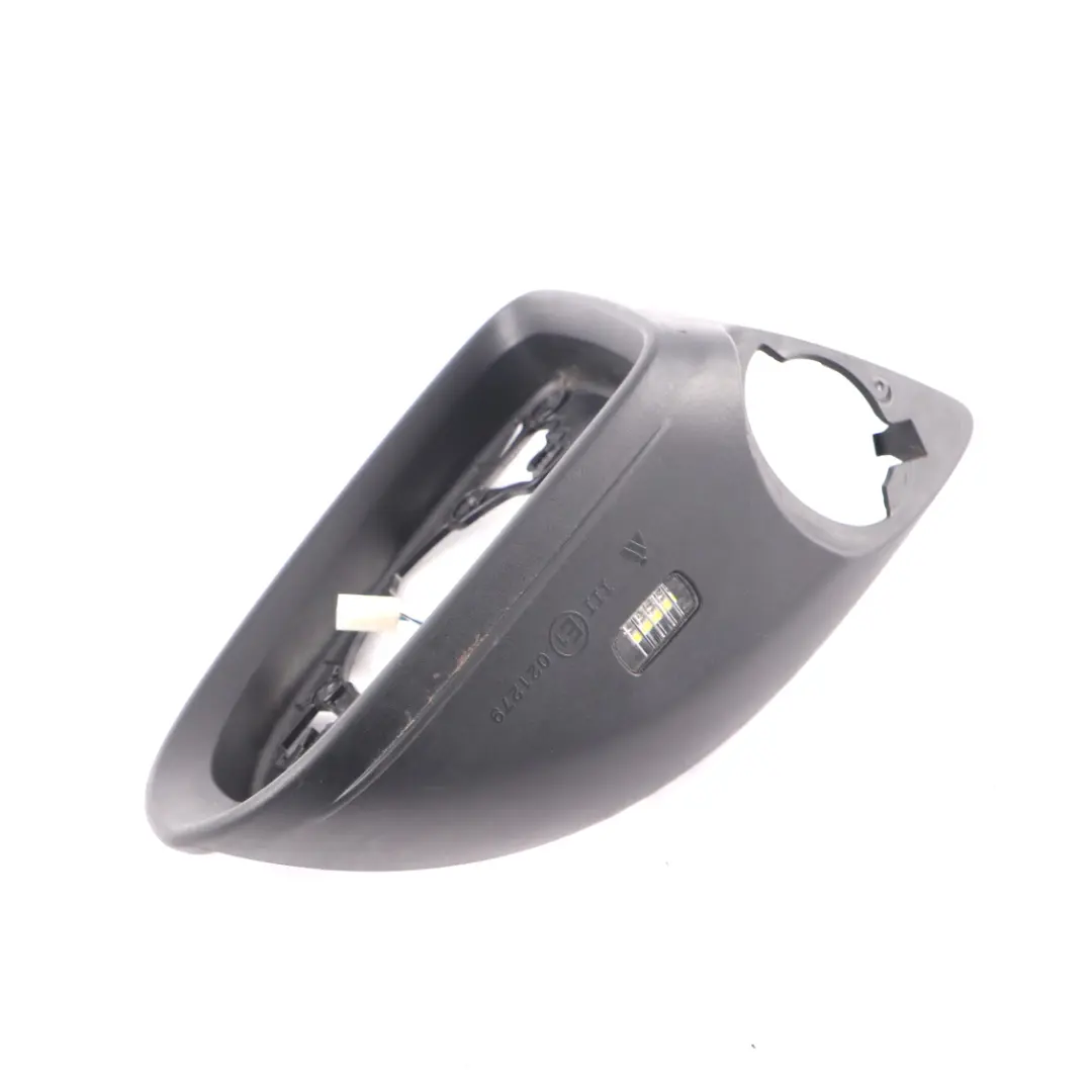  Mirror Frame Mercedes W205 Wing Mirror Carrier Door Left N/S - SKU rhd-A2058104105-2 - Part number A2058104105
