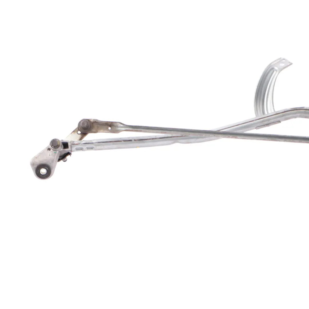 Windscreen Wiper Linkage Motor System Mechanism to Mercedes W205 with Part number A2058200940 Mercedes W205 Windscreen Wiper Linkage Motor System Mechanism - SKU rhd-A2058200940 - Part number A2058200940