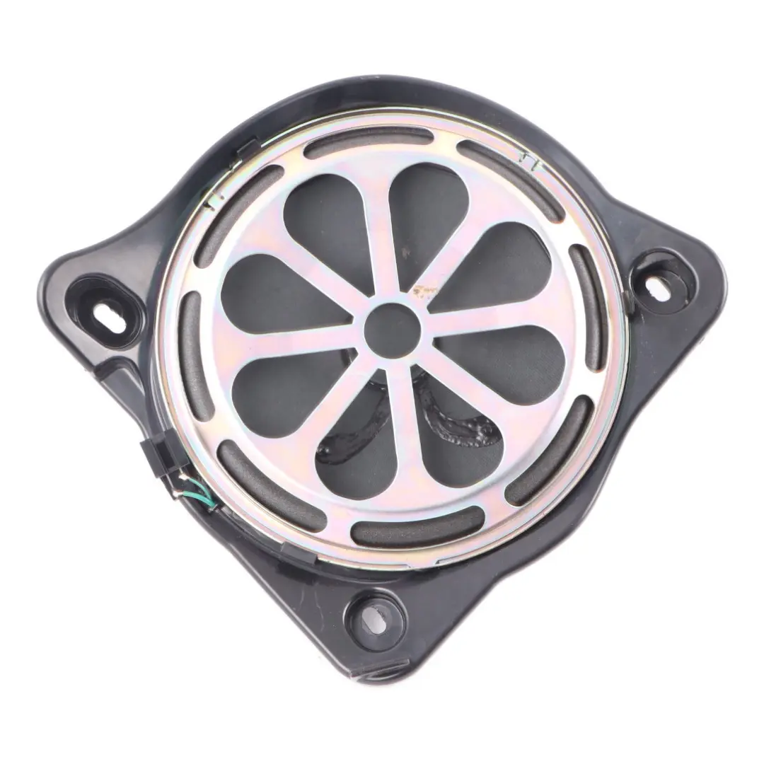 Türlautsprecher Vorne Links Subwoofer A2058201600 für Mercedes GLC C253 X253 mit Teilenummer A2058201302 Mercedes GLC C253 X253 Türlautsprecher Vorne Links Subwoofer A2058201600 - SKU rhd-A2058201302 - Teilenummer A2058201302