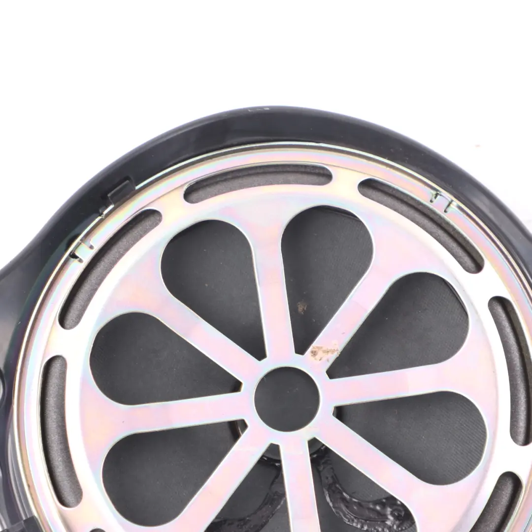 Front Speaker Subwoofer Left N/S Burmester to Mercedes W205 W213 X253 with Part number A2058201302 Mercedes W205 W213 X253 Front Speaker Subwoofer Left N/S Burmester - SKU rhd-A2058201302 - Part number A2058201302