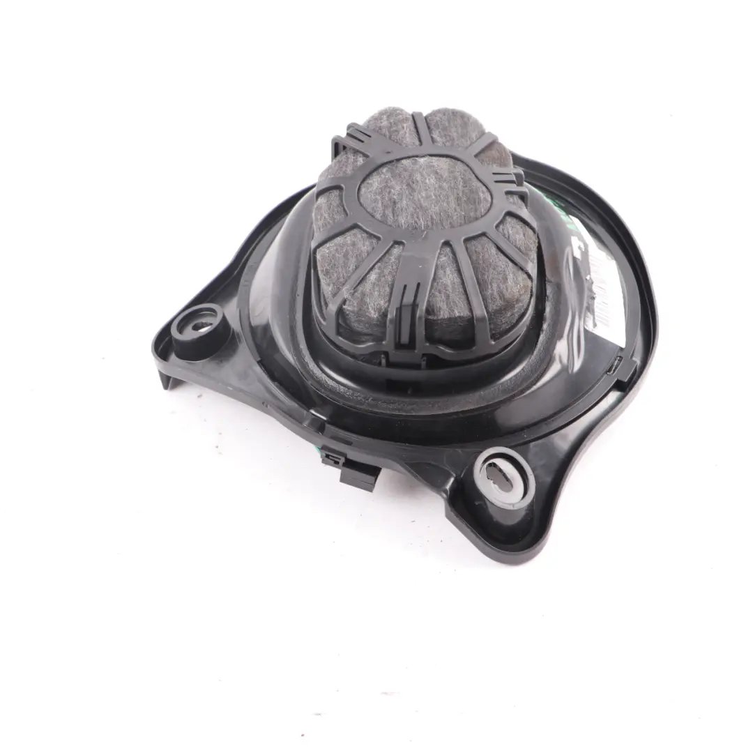 Front Speaker Subwoofer Left N/S Burmester to Mercedes W205 W213 X253 with Part number A2058201302 Mercedes W205 W213 X253 Front Speaker Subwoofer Left N/S Burmester - SKU rhd-A2058201302 - Part number A2058201302