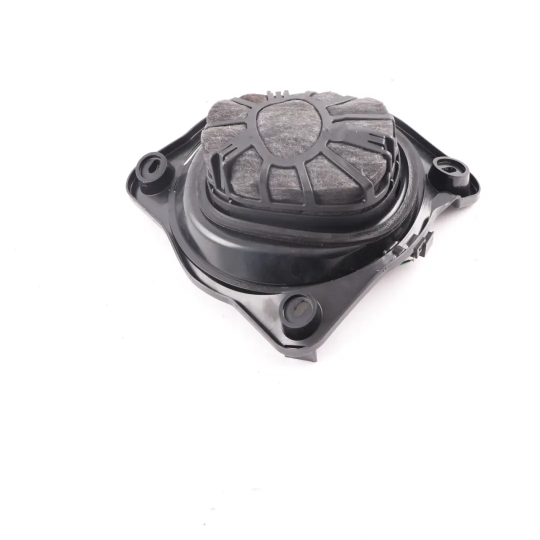 Front Speaker Subwoofer Left N/S Burmester to Mercedes W205 W213 X253 with Part number A2058201302 Mercedes W205 W213 X253 Front Speaker Subwoofer Left N/S Burmester - SKU rhd-A2058201302 - Part number A2058201302