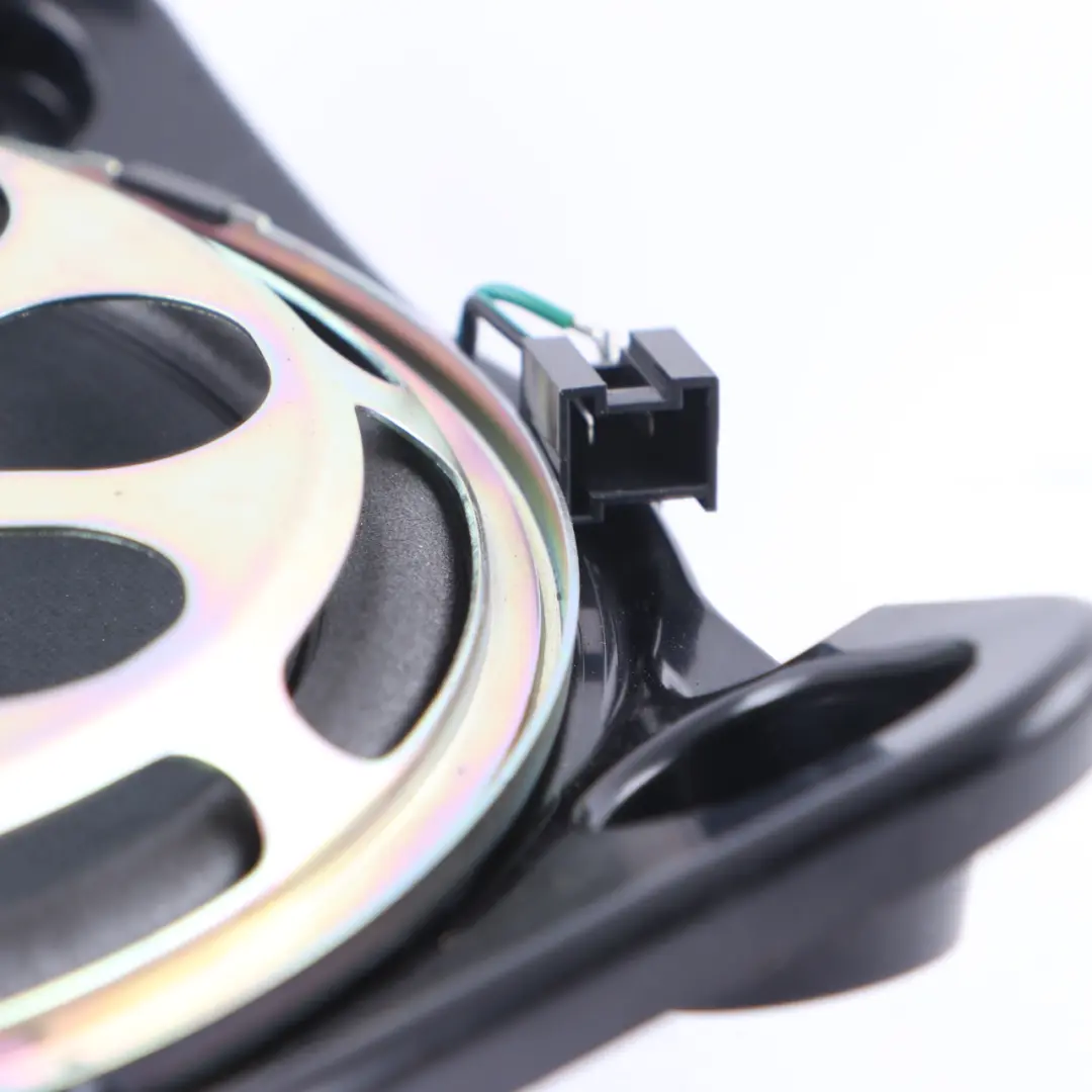 Front Speaker Subwoofer Left N/S Burmester to Mercedes W205 W213 X253 with Part number A2058201302 Mercedes W205 W213 X253 Front Speaker Subwoofer Left N/S Burmester - SKU rhd-A2058201302 - Part number A2058201302