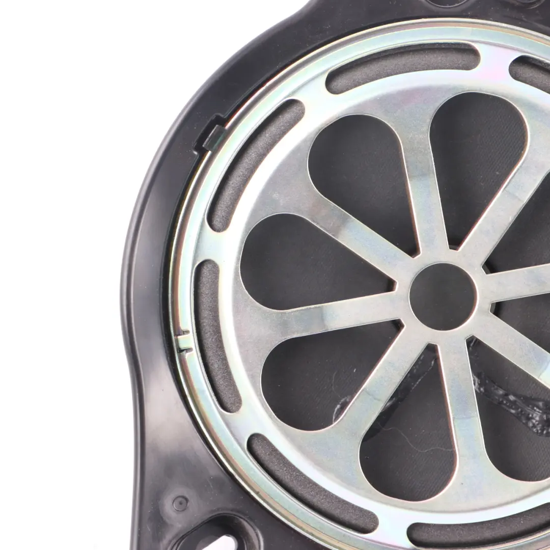 Front Speaker Subwoofer Right O/S Burmester to Mercedes W205 W213 X253 with Part number A2058201402 Mercedes W205 W213 X253 Front Speaker Subwoofer Right O/S Burmester - SKU rhd-A2058201402 - Part number A2058201402