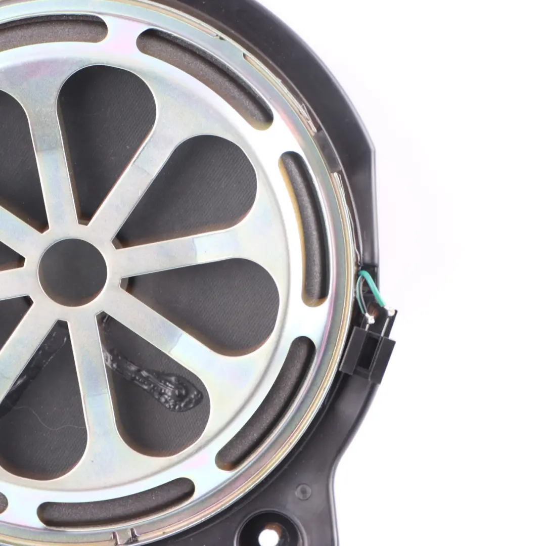 Front Speaker Subwoofer Right O/S Burmester to Mercedes W205 W213 X253 with Part number A2058201402 Mercedes W205 W213 X253 Front Speaker Subwoofer Right O/S Burmester - SKU rhd-A2058201402 - Part number A2058201402