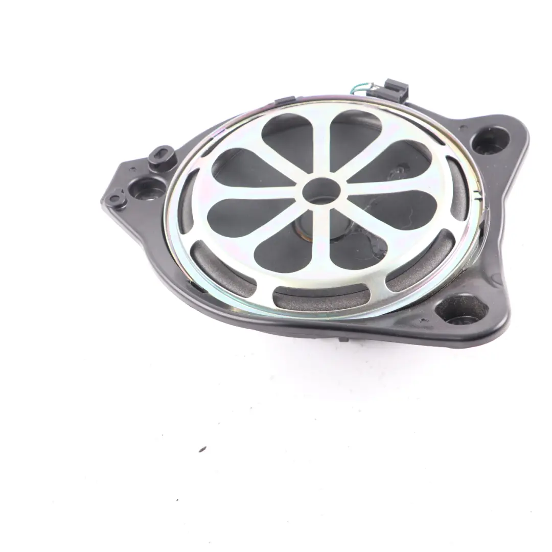 Front Speaker Subwoofer Right O/S Burmester to Mercedes W205 W213 X253 with Part number A2058201402 Mercedes W205 W213 X253 Front Speaker Subwoofer Right O/S Burmester - SKU rhd-A2058201402 - Part number A2058201402