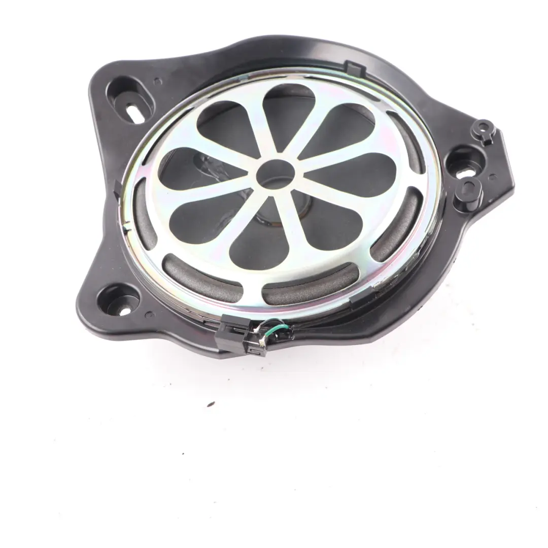 Front Speaker Subwoofer Right O/S Burmester to Mercedes W205 W213 X253 with Part number A2058201402 Mercedes W205 W213 X253 Front Speaker Subwoofer Right O/S Burmester - SKU rhd-A2058201402 - Part number A2058201402