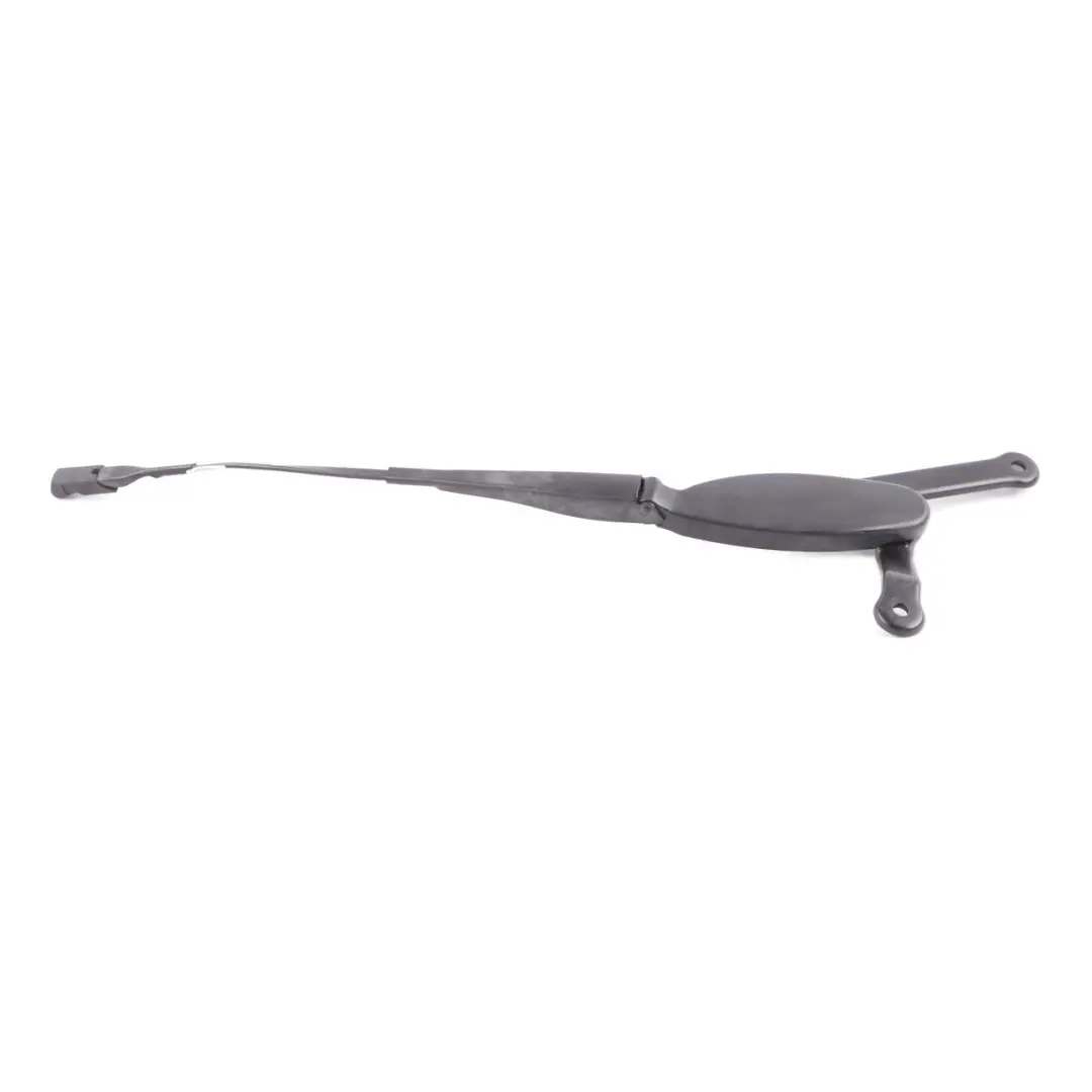 Wiper Arm Mercedes W205 Windshield Wiper Arm Left N/S Passenger Side to with Part number A2058203601 Wiper Arm Mercedes W205 Windshield Wiper Arm Left N/S Passenger Side - SKU rhd-A2058203601 - Part number A2058203601
