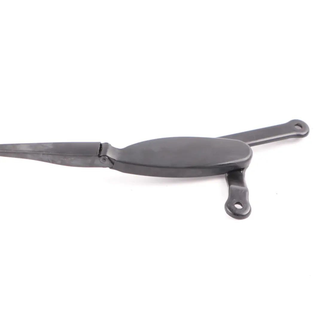 Wiper Arm Mercedes W205 Windshield Wiper Arm Left N/S Passenger Side to with Part number A2058203601 Wiper Arm Mercedes W205 Windshield Wiper Arm Left N/S Passenger Side - SKU rhd-A2058203601 - Part number A2058203601