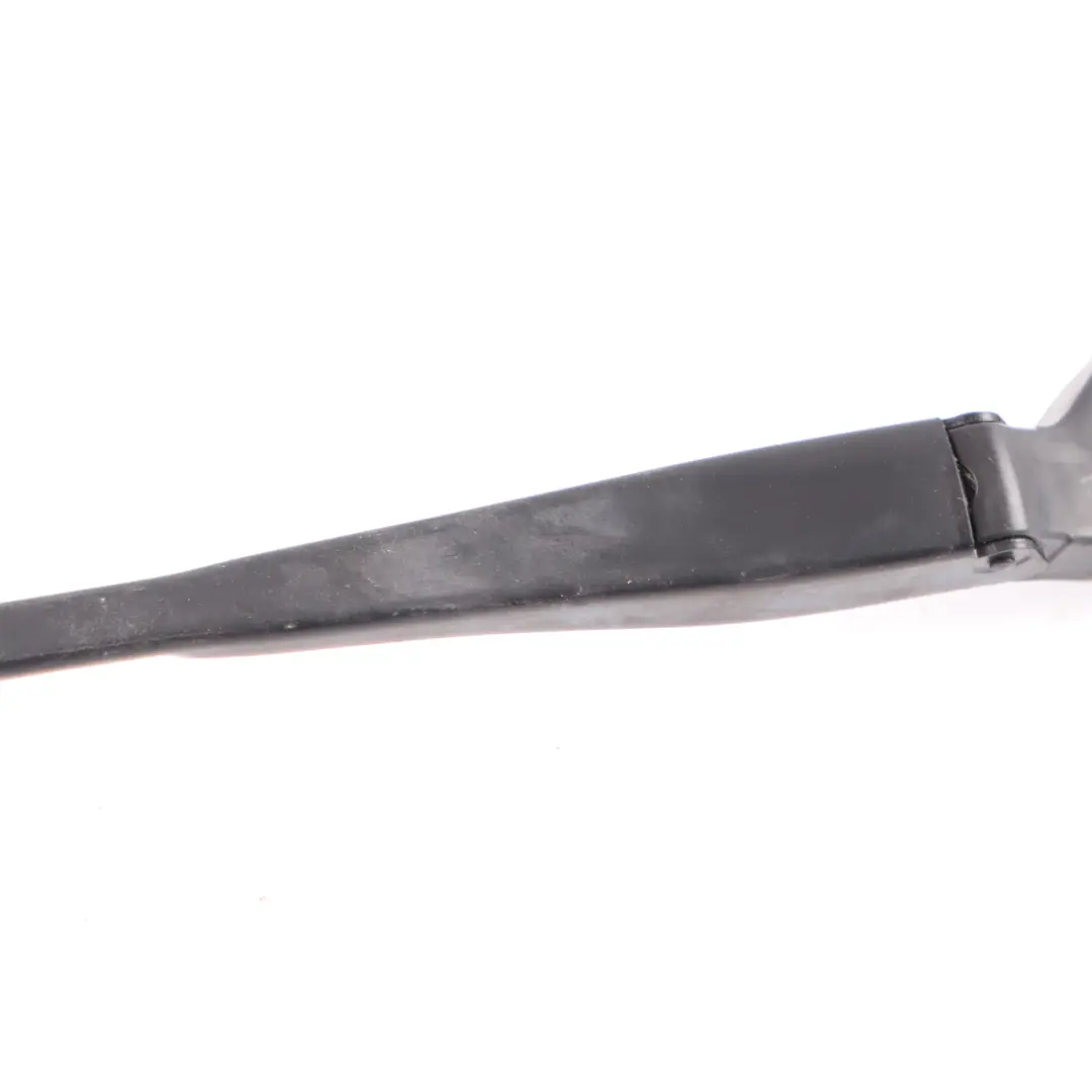  Wiper Arm Mercedes W205 Windshield Wiper Arm Left N/S Passenger Side - SKU rhd-A2058203601 - Part number A2058203601