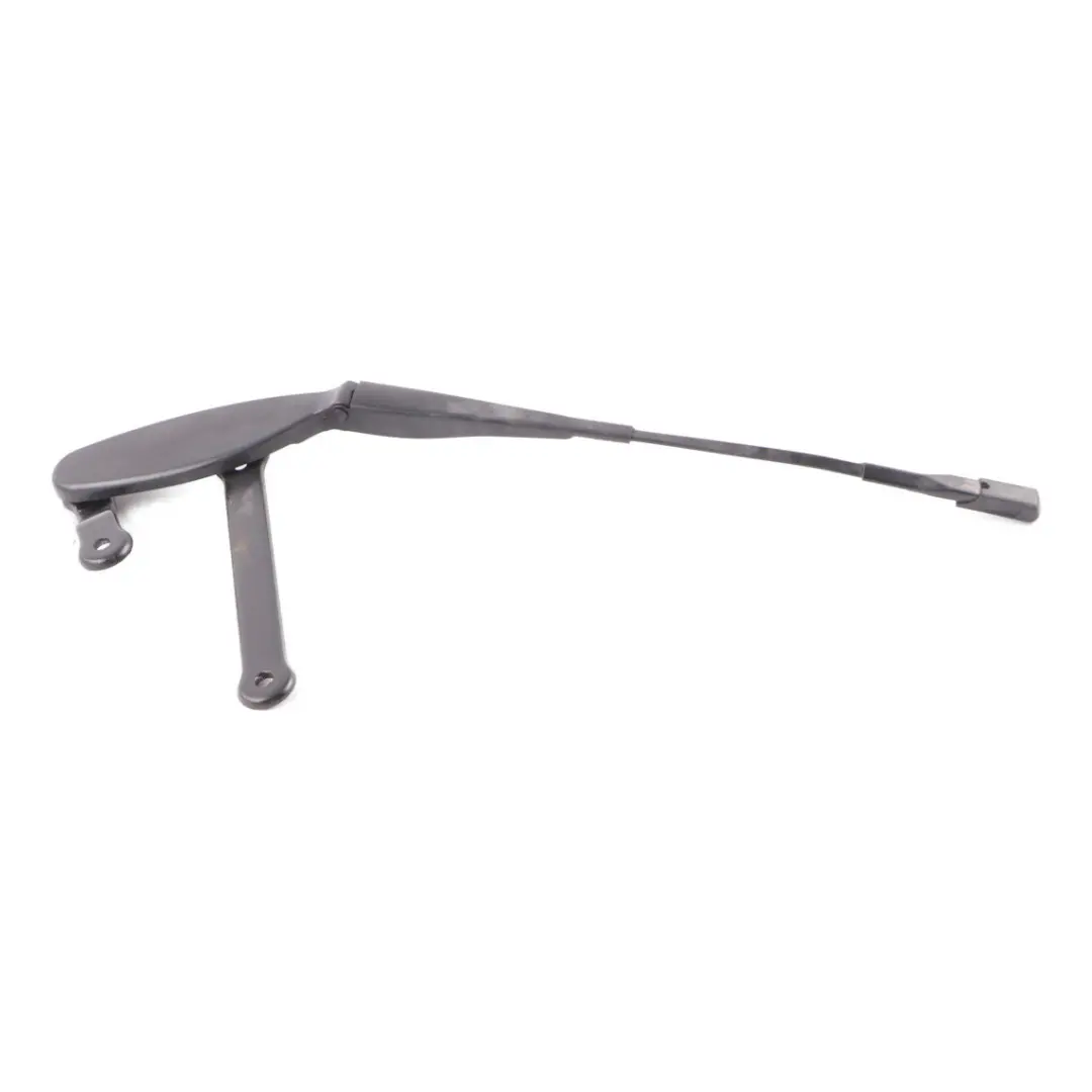 Wiper Arm Mercedes W205 Windshield Wiper Arm Left N/S Passenger Side to with Part number A2058203601 Wiper Arm Mercedes W205 Windshield Wiper Arm Left N/S Passenger Side - SKU rhd-A2058203601 - Part number A2058203601