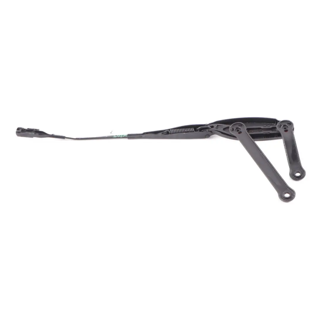 Wiper Arm Mercedes W205 Windshield Wiper Arm Left N/S Passenger Side to with Part number A2058203601 Wiper Arm Mercedes W205 Windshield Wiper Arm Left N/S Passenger Side - SKU rhd-A2058203601 - Part number A2058203601