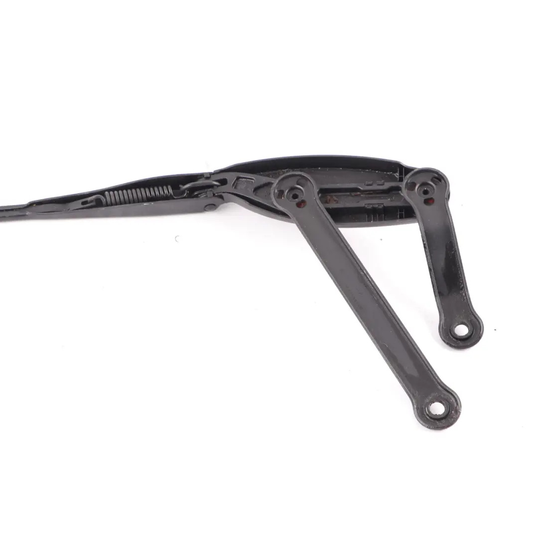 Wiper Arm Mercedes W205 Windshield Wiper Arm Left N/S Passenger Side to with Part number A2058203601 Wiper Arm Mercedes W205 Windshield Wiper Arm Left N/S Passenger Side - SKU rhd-A2058203601 - Part number A2058203601