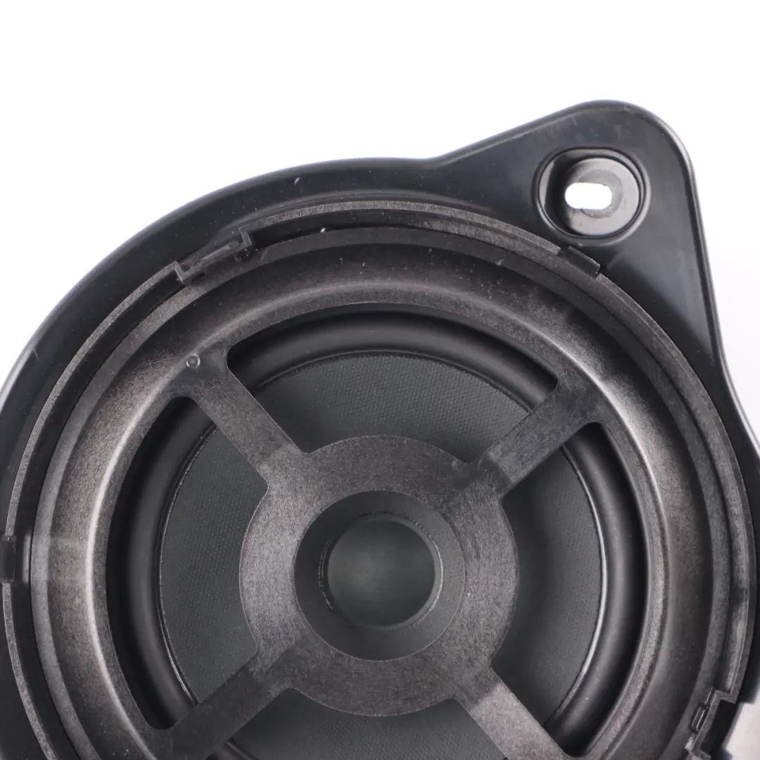  Speaker Mercedes W205 W213 Front Left N/S Footwell Loudspeaker - SKU rhd-A2058205503 - Part number A2058205503