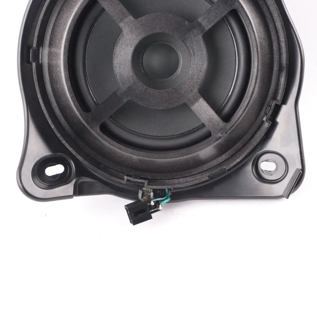 Speaker Mercedes W205 W213 Front Left N/S Footwell Loudspeaker to with Part number A2058205503 Speaker Mercedes W205 W213 Front Left N/S Footwell Loudspeaker - SKU rhd-A2058205503 - Part number A2058205503