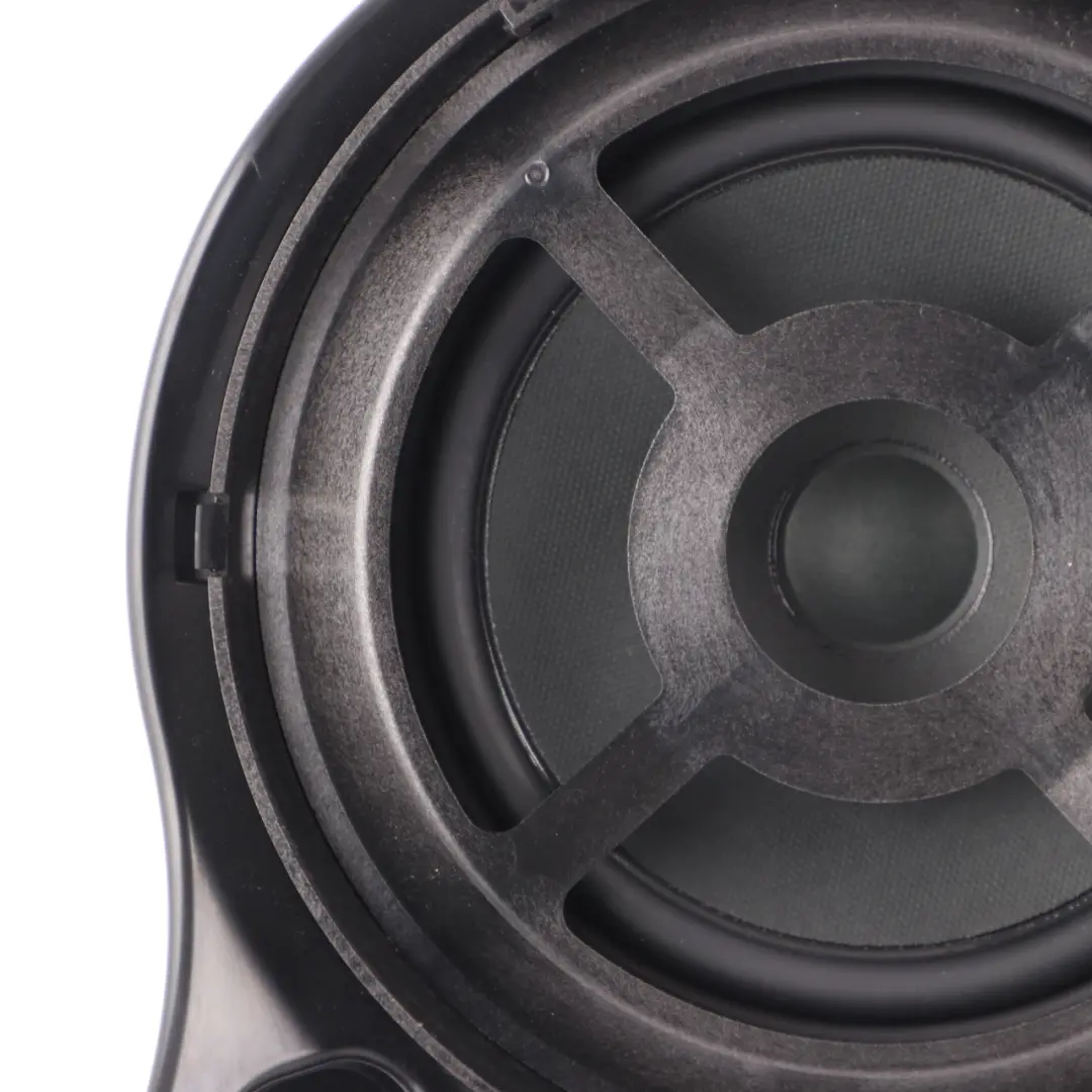 Speaker Mercedes W205 W213 Front Left N/S Footwell Loudspeaker to with Part number A2058205503 Speaker Mercedes W205 W213 Front Left N/S Footwell Loudspeaker - SKU rhd-A2058205503 - Part number A2058205503