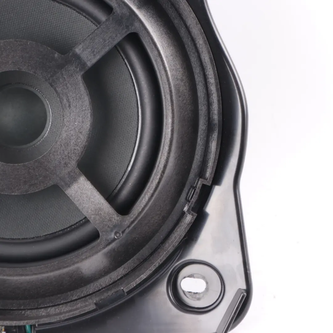 Speaker Mercedes W205 W213 Front Left N/S Footwell Loudspeaker to with Part number A2058205503 Speaker Mercedes W205 W213 Front Left N/S Footwell Loudspeaker - SKU rhd-A2058205503 - Part number A2058205503