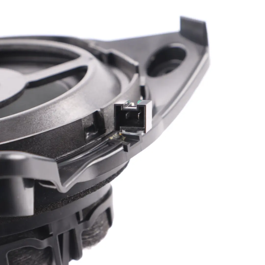  Speaker Mercedes W205 W213 Front Left N/S Footwell Loudspeaker - SKU rhd-A2058205503 - Part number A2058205503