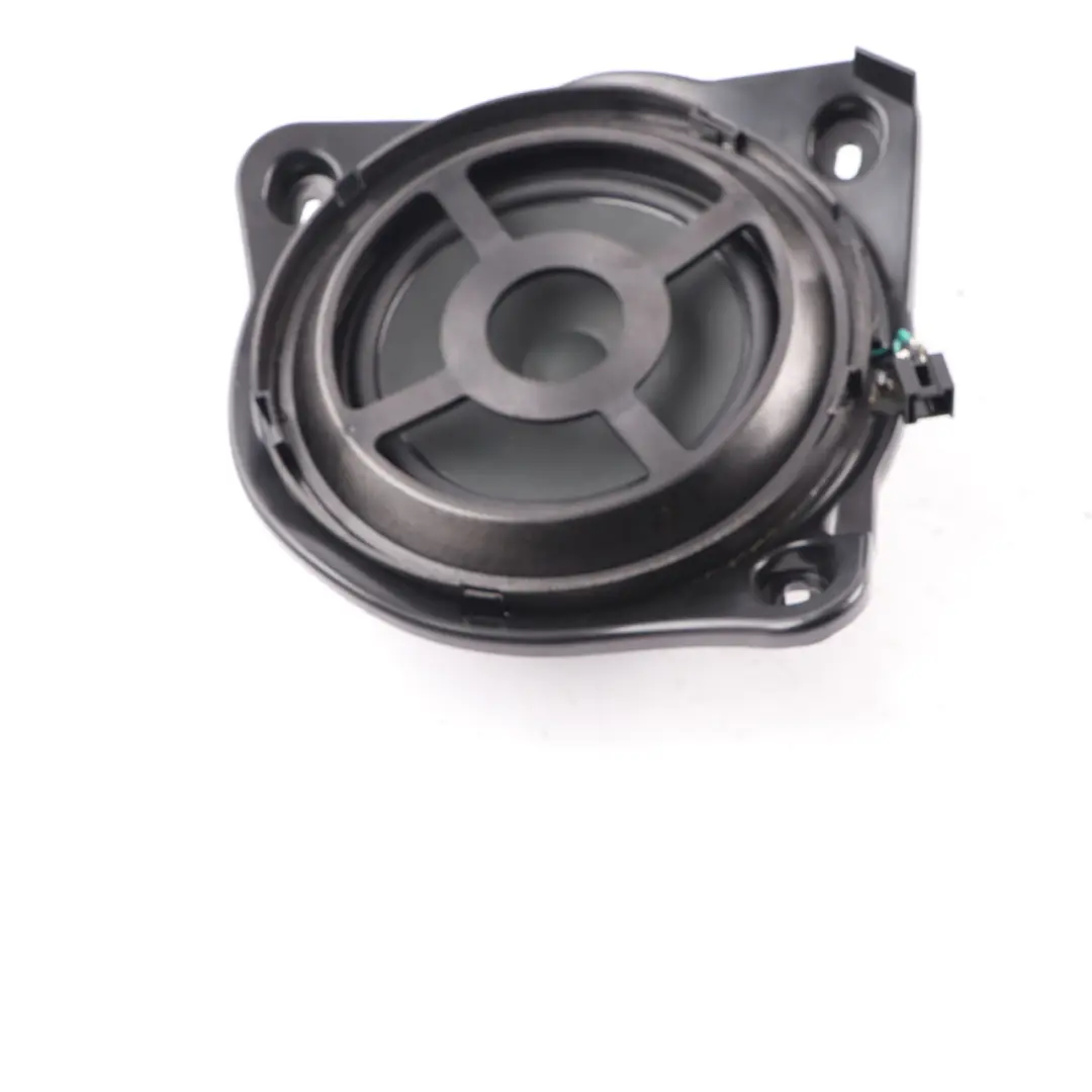  Speaker Mercedes W205 W213 Front Left N/S Footwell Loudspeaker - SKU rhd-A2058205503 - Part number A2058205503